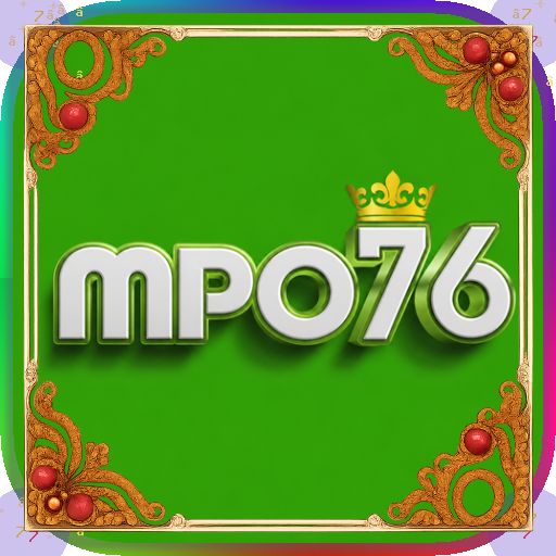 mpo76 — mitra unggulan
