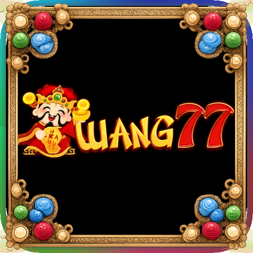 uang77 — mitra unggulan