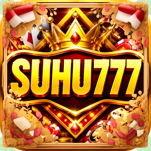 suhu777 — galeri pratinjau - APK Resmi