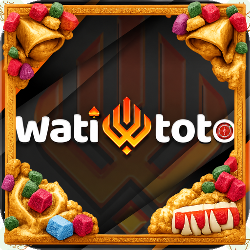 watitoto — mitra unggulan